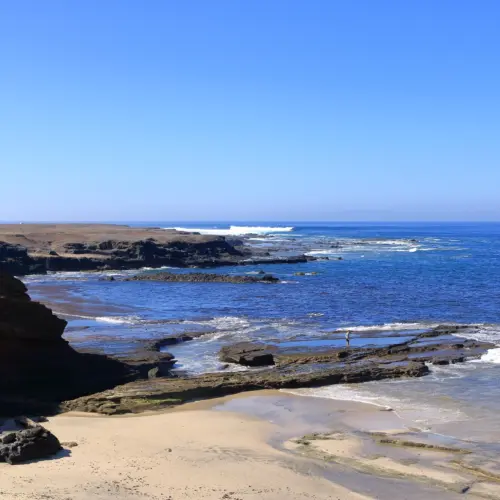 iStock-2109458370ojos soledad_result